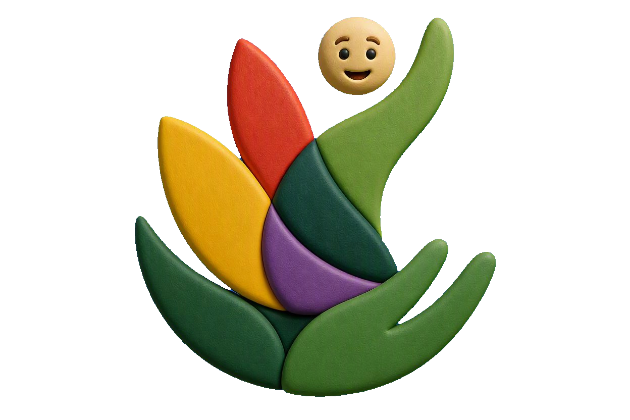 Bonakala mark